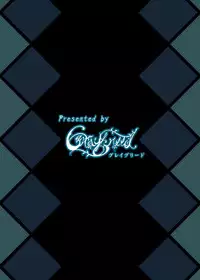 [graygreed (Usuki)] Yasashii Succubus-chan to 3 [English] [Crabble] [Digital]