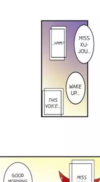 [Jyunn Irie] Sneaked Into A Horny Girls' School