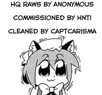 [Service Heaven (Zhen Lu)] Imouto Monogatari (Bakemonogatari)