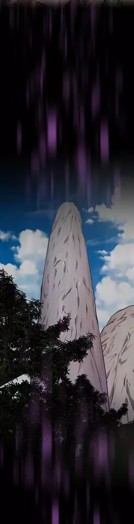 Brawling Go Ch.53-65