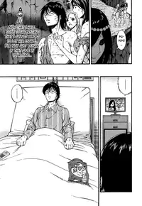 [Nagashima Chousuke] Kigenzen 10000 Nen no Ota | The Otaku in 10,000 B.C. Ch. 1-19 [English] [Natty Translations, Lazarus H]