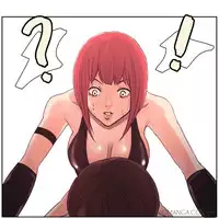 Woodman dyeon Chapter 1-11 (To be continued)