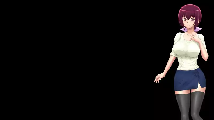 Buka Ga Jiman Shite Ita Yome O Otto No Tame To Kanchigai Sa Sete Choukyou Shite Ageta Hanashi ~ Omote ~