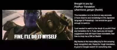 [Andou Hiroyuki] Dosukebe Chinpo Dorei ~Yokai Nekomata Sono 2~ (COMIC KURiBERON DUMA 2022-11 Vol. 42) [English] [PissPoor Translation]