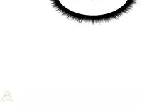 [Mx2J] Hahri's Lumpy Boardhouse Ch. 1~14【委員長個人漢化】（持續更新）