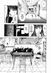 [Hiraoka Ryuichi] Dorei Jokyoushi Mashou no Curriculum [English] [Munyu]