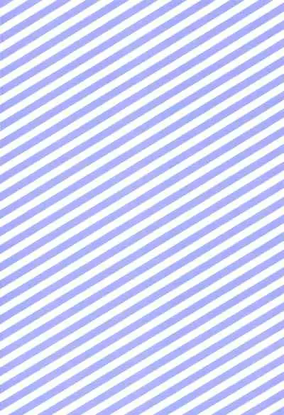 [Urayamaya (Urayama)] Youkihi-chan wa Ecchi da ne | Youkihi-chan is Lewd, Right? (Fate/Grand Order) [English] [Hellsin]