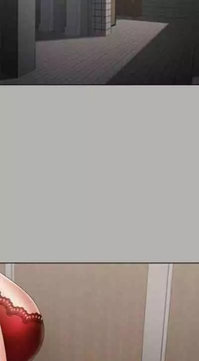 My Sister's Duty Ch.30/?