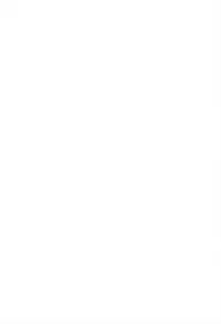 (C82) [Titokara 2nd Branch (Manami Tatsuya)] Chitose Karasuyama Dai2 Shucchoujo Soushuuhen 2005-2007 (Various)