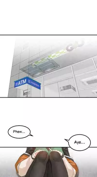 [Mx2J] Hahri's Lumpy Star Ch. 9~37 [English] (toonily.com)