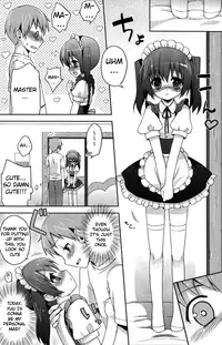 (C78) [Syumatsusyorijou (NemuNemu)] Futari Dake no Himitsu Plus | A Secret Between Two People Plus [English] =LWB+WOW!scans=