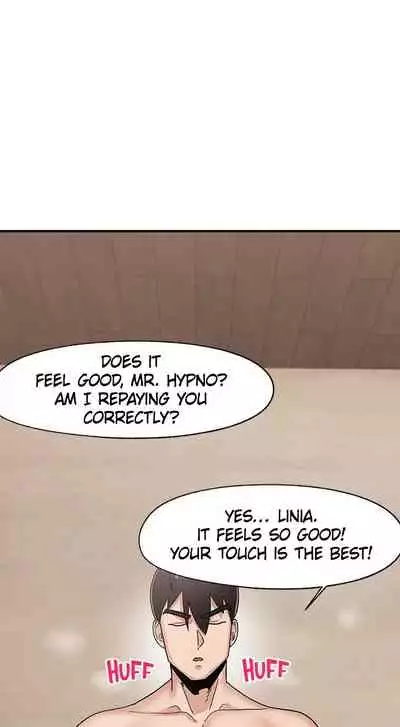 [KAMADI, OneDollar, Grilled Mero] Absolute Hypnosis in Another World (1-16) [English] [Ongoing]