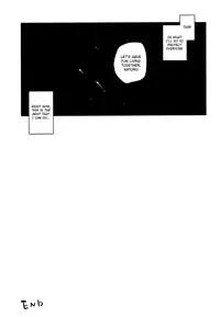 (SUPER25) [Sugahouse (Sugayama)] Moshimo no Boku-tachi (Boku dake ga Inai Machi) [English] [Shotachan]