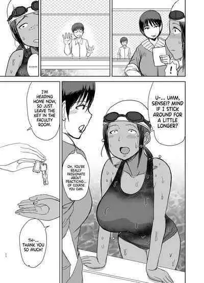 [Dokumushi Shokeitai (Kaneda Asao)] Mob-kao Bakunyuu no Dokyuusei o Ore no Iinari no Sefri ni Shiteyatta... 4 | I Made My Big Breasted Classmate With The Plain-Looking Face Into My Fuckbuddy... 4 [English] {Doujins.com} [Digital]