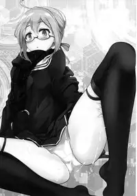 (SC2018 Spring) [Hisagoya (Momio)] Heroine X to Heroine Sex!! II (Fate/Grand Order) [Chinese] [靴下漢化組]