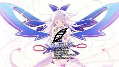 [Modae Tei, Abalone Soft (Modaetei Anetarou, Modaetei Imojirou)] Asuka, Chitsunai Choukyou (Neon Genesis Evangelion) [Chinese] [灰羽社汉化组] [Digital]