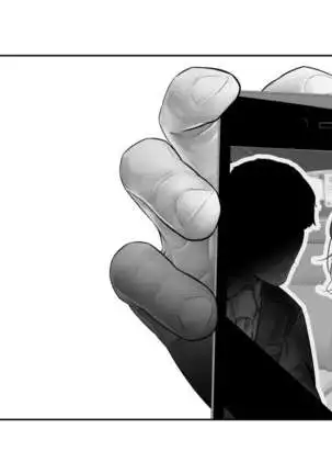 -Higuchi Madoka- Kousai Bare, Koubu Zaseki de Netorare Choukyou