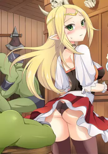 JKパンツオナニー