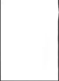 (C90) [TRY&Hougen Futari Shakai (Hougen)] Megami Kinko (Puzzle & Dragons)