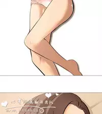 公寓啪啪趴【chinese】1-13