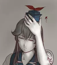 [Taikyotairugi] Sendai to toshi on ga ichaicha suru hanashi - Chapter 1 (Touhou Project)