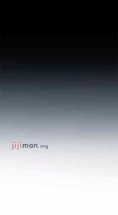 【周二连载】要对妈妈保密唷!(作者:NOAH) 第1~33话