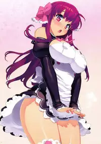 [Number2 (Takuji)] Ore no Imouto Fukumete Zenin Nakadashi Matomebon. COLOR Soushuuhen (Ore no Imouto ga Konna ni Kawaii Wake ga Nai, Dream C Club, Boku wa Tomodachi ga Sukunai)