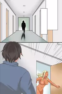 [rbooks (kumikouj)] Joshiryou no Onna-tachi ga Zombie-ka shita no de Hokaku shite Okashimakutte Ore dake no Juujun Pet ni Shite mita