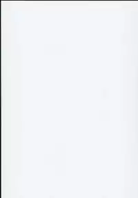 (C93) [Rocket Chousashitsu (Koza)] Sanae-san no Ura Hounousai (Touhou Project) [English] [CGrascal]