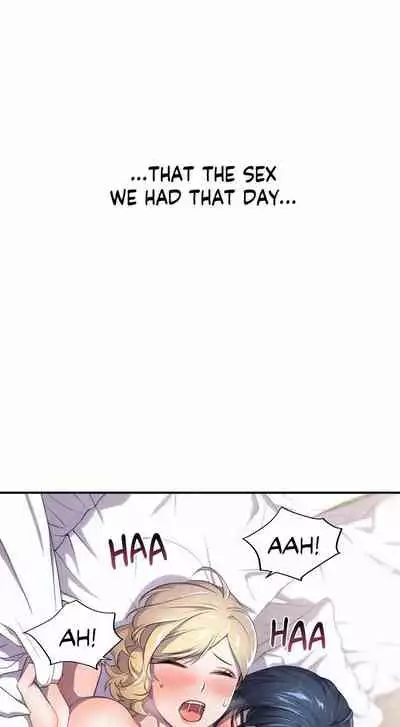 HERO MANAGER Ch. 1-16