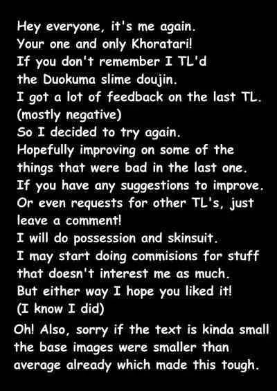 [Hyoui Lover (Labui)] Yokodori Hyoui ~Akogare no Class no Idol ga Shiranai Yatsu ni Nottorarete ita~ | Usurped Possession ~My Class Idol Has Been Taken Over by Someone I Don’t Know~ [English]