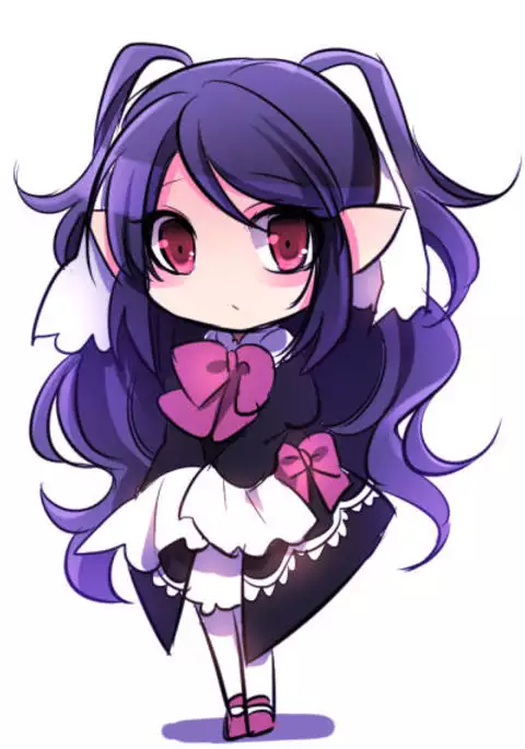 Bishoujo Vampire ni Bonyuu Drink Bar ni sareru Hanashi Complete