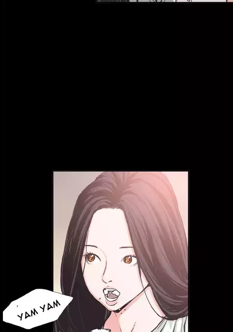 Cohabitation Ch.1-31