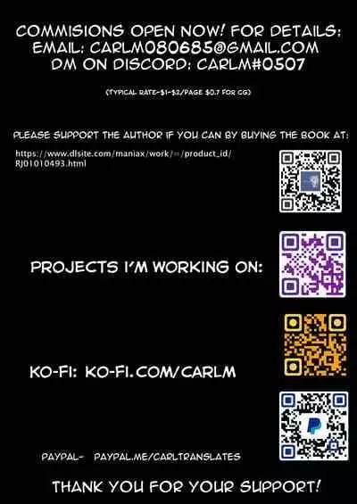 (C100) [CICADA (Vallos)] Boku no Heya ni Shoufu no Elf o Shoukan Shite Shimatta. [English] [Carl]