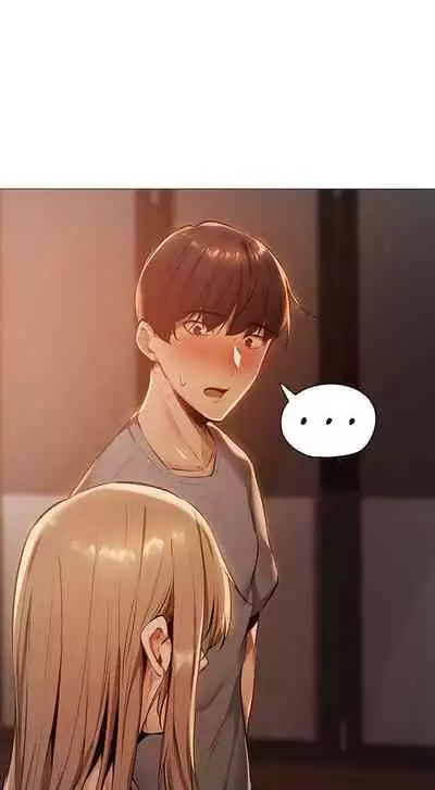 Is there an Empty Room? 01 | هل توجد غرفة فارغة؟ 01