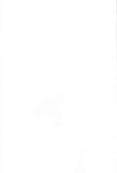 (ShotaFes 5) [FlowerBlade (ri.)] Karaoke de Tomodachi to Otoko Doushi de 3P Shite Shimatta Ken... [Chinese] [迷幻仙域x新桥月白日语社汉化]