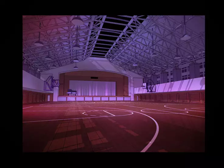 Boku Senyou JK Maid ga... Kichiku na Ani ni Netorareta!