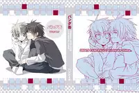 [panda 4] pandakan+omake