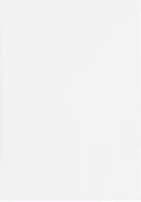 [P:P (Oryou)] Oreshi, Doutei wo Sotsugyou suru.(Yahari Ore no Seishun Love Come wa Machigatteiru.)