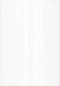 (C86) [PTD (Tatsuhiko)] Kouchou no Harenchi o Tomeru tame ni Harenchi suru Kotegawa-san (To LOVE-Ru) [Chinese] [黑条汉化]