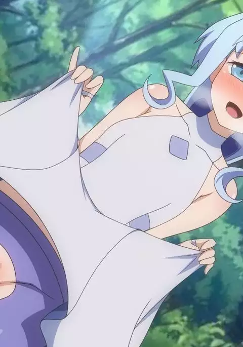 Build Divers Sarah Yagai Roshutsu