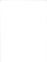 (C57) [Shinanoya (YAMA)] V-TIC MAX 3 (Various)