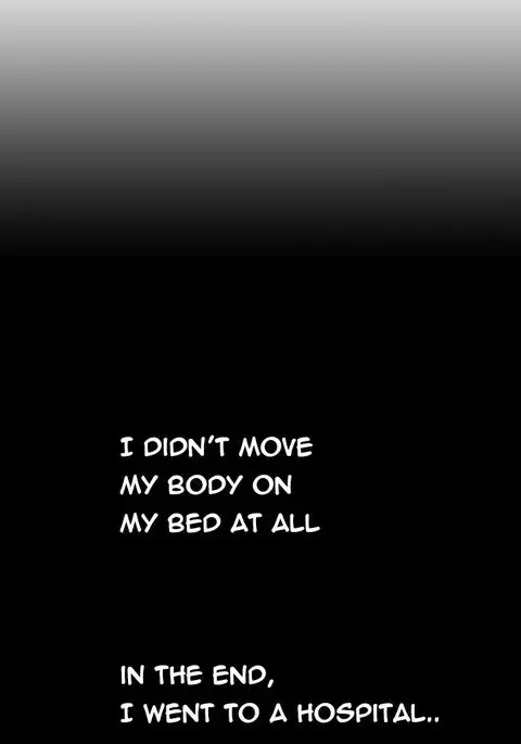 The Taste of Hands Ch.1-53