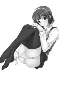 (C81) [KEMOKOMOYA (Komori Kei)] PiyoPiyoHaguHagu (THE iDOLM@STER)