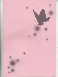 (SUPER19) [Milcrepe (Takashina Urara)] Onnanoko Yusei-chan to Jack-san no Hon. (Yu-Gi-Oh! 5D's)