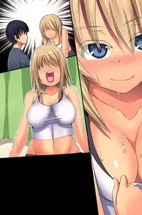 [Roman Shoten] Mote Gusuri wo Tsukatte Kyuu ni Moteki ga Kita Ore wa Harem Zanmai de Karada ga Motanai