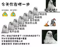 [Yusaritsukata (Awayume)] Suzuya to Natsu LOVE VACATION (Kantai Collection -KanColle-) [Chinese] [空気系☆漢化] [Decensored] [Digital]