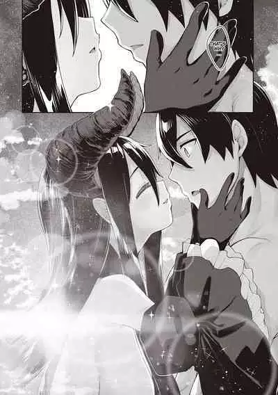 Isekai Kita node Sukebe Skill de Zenryoku Ouka Shiyou to Omou 2 + Digital Tokusouban Gentei Tokuten | I Came to Another World, So I Think I'm Gonna Enjoy My Sex Skills to the Fullest! 2