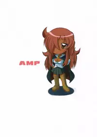 (C71) [AMP (Norakuro Nero)] Kizoku o Raku ni Otosu Houhou (Zero no Tsukaima)