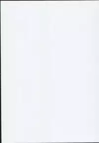 (C93) [Rocket Chousashitsu (Koza)] Yakumo Ran to Iu Onna no Jijou. (Touhou Project) [English] [CGrascal]